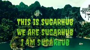 i stop her appointment for a good fuck