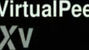 Watch shaved Czech babe finger her pussy in POV masturbation tease with fishnets