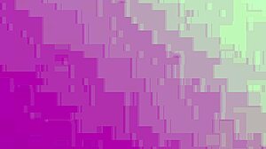 Watch her suck my cock rough