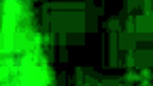 What makes this deep throat so intense with a big cock?