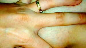 Anh Thu explodes in shemale action!