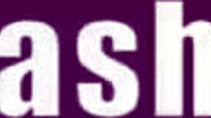 Hot Asian Girl On Girl Action With Marie Luv – Tits And Ass Everywhere