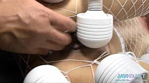 Lovely Japanese MILF Models Compilation