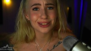 i feel so dominant guiding you through jerking off with my voice in this roleplay