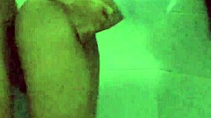 Asian Teen Couple Enjoys Quick Homemade Amateur Sex