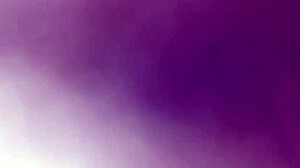 Girlfriend Bent Over in Doggystyle Sex, Tits and Ass Exposed