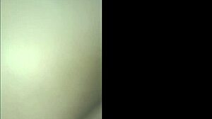 Paying mature latina for sex