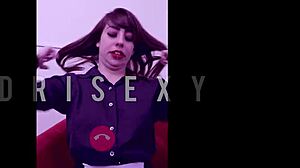 fucked my stepsister rough facial cum in front of neighbors