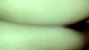 They Woke Me Up With a Surprise as Amateurs and Wife