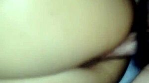 They Woke Me Up With a Surprise as Amateurs and Wife