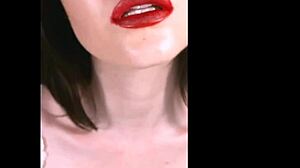 Let Me Help You Cum Over My Face With Big Cock And Wet Pussy