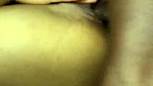 não resisti ao massagista e meti pau nele