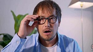 What makes hentai so cool on hentaihaven