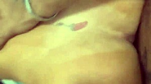 fucking the young stud who craved my huge cock