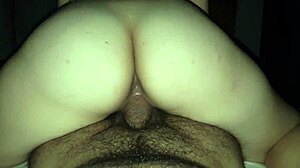 Mom seduces her boy in gay sex