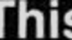 Petite 18+ Pussy Destroyed In Amateur Sodomy Session With Wife