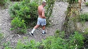 Upcoming Xvideos Releases Red Mars Barcelona