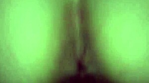 wife and i explore our bond