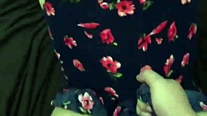 Latina Mexican Prostitute Offers Blowjob And Doggystyle To Otaku In Homemade Amateur Sex