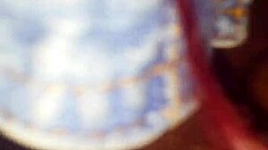 Can She Suck Your Black Cock in POV?