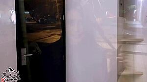 venezuelan puta offers free pussy creampie after instagram chat