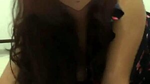 Latina Mexican Prostitute Offers Blowjob And Doggystyle To Otaku In Homemade Amateur Sex