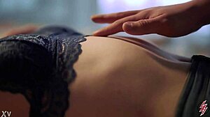 What makes hentai so cool on hentaihaven