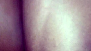 Fucking Ebony Cock in Wild Black Action That You Can't Miss at This Insane Hardcore Session With Raw Intensity