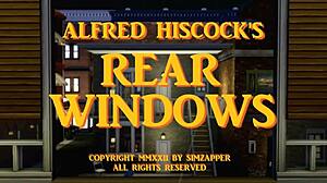 A Simzapper Primer Volume 2 Covering New Videos