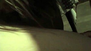 i share my story with friends