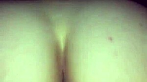 wife and i explore our bond