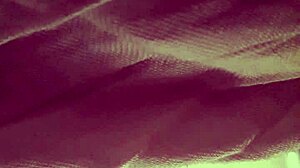 Kaydis Whispers Her Slutty Fantasies With Dirty Talk