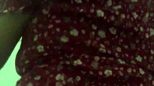 What if I lift my neighbor's skirt and we end up fucking?