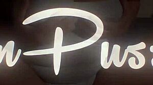 Busty MILF, Masturbate With Carrot And Banana!