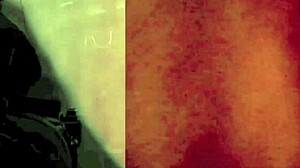 vintage london interracial taboo encounter