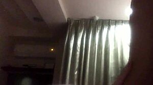 Img 1863 mov insights shared