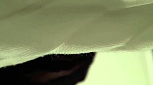 Kaydis Whispers Her Slutty Fantasies With Dirty Talk