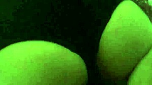 What if I lift my neighbor's skirt and we end up fucking?