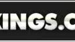 Mike explores Brazil with Rafaela and friends