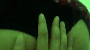 What if I lift my neighbor's skirt and we end up fucking?