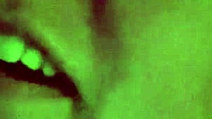 Mother Fucker Had Monster Dick Smoking Story