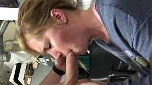 hey, check out mase619's hairdressing tutorial part one with some reality tips