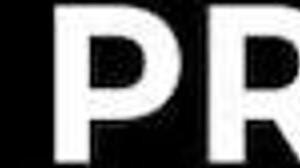 Blonde teen Kenzie Green tempts stepbro with mouthful blowjob and cum in mouth