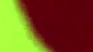 latina with big ass bent over for stepbrother's doggystyle