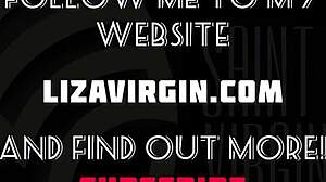 milf performs oral after workout session