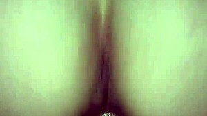 wife and i explore our bond