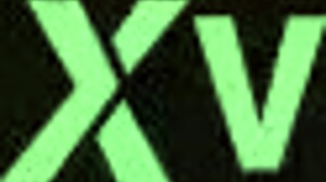 लड़की लड़के को चोदती है