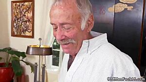 sexy young latina gives handjob cumshots south of the border