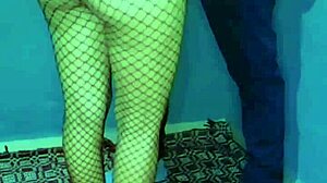 cumming so much in that perfect pregnant ass, huh?