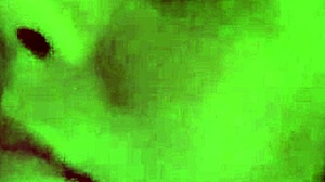 Mother Fucker Had Monster Dick Smoking Story